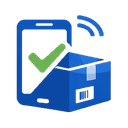 Mobile Phone Inventory